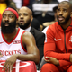 Image for article titled The Rockets Are Short On Ideas